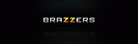 breszzres|Brazzers